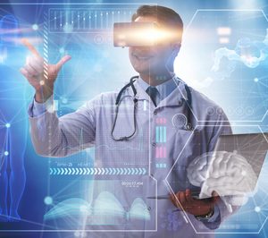 T-Systems desarrolla el sistema de imagen médica digital de Cataluña