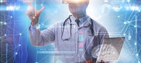 T-Systems desarrolla el sistema de imagen médica digital de Cataluña