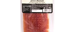 Nico Jamones se impulsa por los nuevos clientes y los lanzamientos