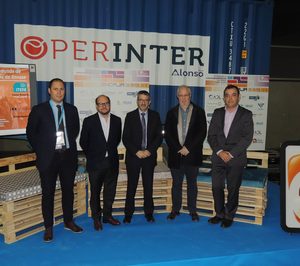 Dacsa llama a la colaboración conjunta para resolver los retos de envase