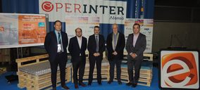 Dacsa llama a la colaboración conjunta para resolver los retos de envase