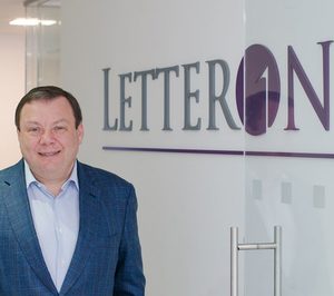 LetterOne comunica sus planes a parte de los proveedores de DIA