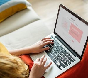 Carrefour, la distribuidora con más seguidores en redes sociales