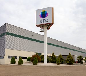 ARC Ibérica se digitaliza para optimizar su relación con los clientes