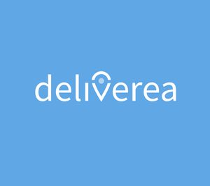 Deliverea incorpora nuevas funcionalidades a su plataforma digital