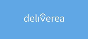 Deliverea incorpora nuevas funcionalidades a su plataforma digital