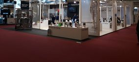 Smurfit Kappa muestra en Enomaq sus propuestas para el sector vitivinícola