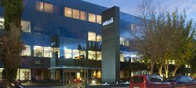 Meliá Hotels mejora un 12% sus resultados netos