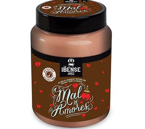 La Ibense 1892, nuevo punto de partida para crecer