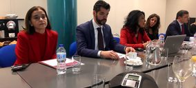 El mercado español de calefacción y ACS superó los 455 M€ en 2018