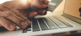 La compra prémium online gana adeptos