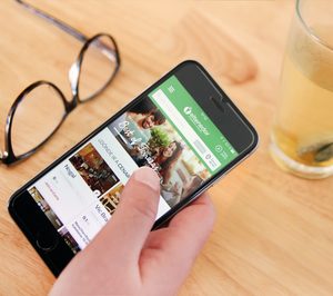 TheFork amplía presencia en Latinoamérica con la adquisición de Restorando