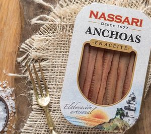 Siro & Xavi ultima la compra de un terreno para unificar sus instalaciones