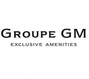 Groupe GM amplía su presencia en África