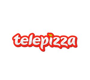 Telepizza factura 636 M (+13,2%) y pierde 10,4 M en 2018, al inicio de su alianza con Pizza Hut