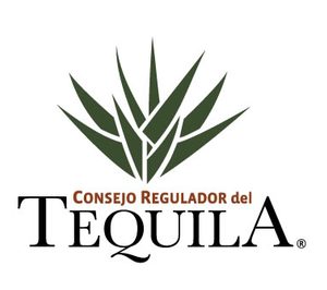 La Comisión Europea reconoce al tequila mexicano como IGP