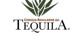 La Comisión Europea reconoce al tequila mexicano como IGP