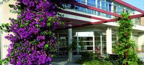 Novaedat crece un 10% y confirma su interés por comprar o incorporar activos