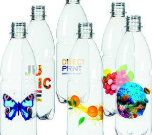 Cinco perfiles de partners con los que colaborar para innovar en el packaging