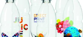 Cinco perfiles de partners con los que colaborar para innovar en el packaging