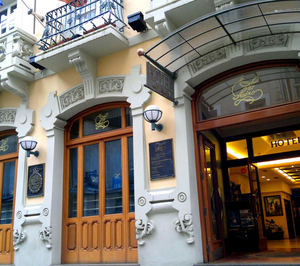 Alda incorpora un establecimiento en Ferrol