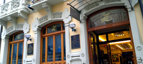 Alda incorpora un establecimiento en Ferrol