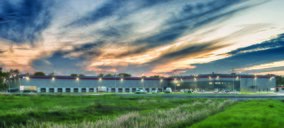 P3 Spain finalizará tres nuevos proyectos logísticos este año