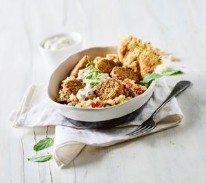 Ardo Foods continúa moldeando su negocio en España en busca de la rentabilidad