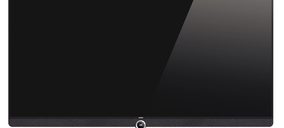 Loewe constituye una alianza estratégica con el grupo japonés Toyoichi