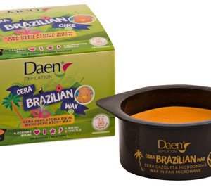 Laboratorios Ibercosmetic innova bajo sus marcas Daen y Herbatural