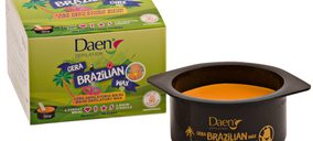 Laboratorios Ibercosmetic innova bajo sus marcas Daen y Herbatural