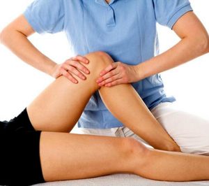 Activa Mutua abrirá en mayo un nuevo centro en Gandía