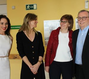 Asturias anuncia un plan sociosanitario con un presupuesto de 16 M hasta 2021