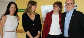 Asturias anuncia un plan sociosanitario con un presupuesto de 16 M hasta 2021