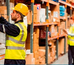 Comercial Pedro continúa con las mejoras y registra un nuevo crecimiento