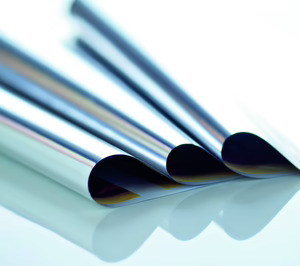 Onena Bolsas de Papel y Hueco Pack entran en liquidación