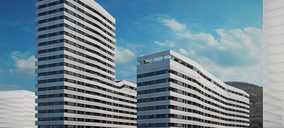 Neinor Homes promueve 4.200 viviendas en España