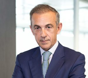 Asocimi define sus objetivos en su primera Asamblea General