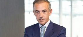 Asocimi define sus objetivos en su primera Asamblea General