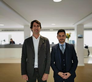 Un hotel de Benalmádena vuelve a operar de forma independiente