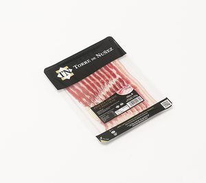 Torre de Núñez redobla su apuesta por el loncheado