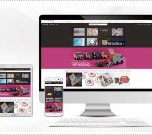 Truyol renueva su web