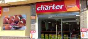 Charter incrementa su facturación por encima del 15%