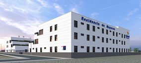 El grupo Centenari da el salto a Madrid e inicia su plan de expansión nacional