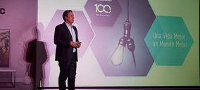 Panasonic presenta su nueva generación de productos para el hogar de 2019