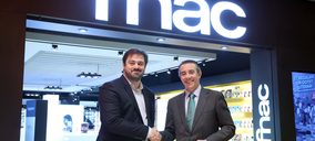 Fnac y CaixaBank sellan una alianza estratégica