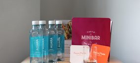 Auara consolida su proyecto social con grandes clientes de retail