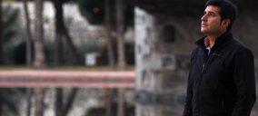 José Hidalgo, nuevo director técnico de Vicente Gandía