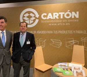 El cartón, un aliado natural para la sostenibilidad agroalimentaria
