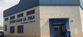 HD Covalco adquiere Cash Isla en Sevilla y se refuerza en Andalucía